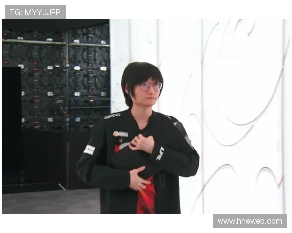 英雄联盟技术排行榜揭晓FPX强势登顶第五名引发热议