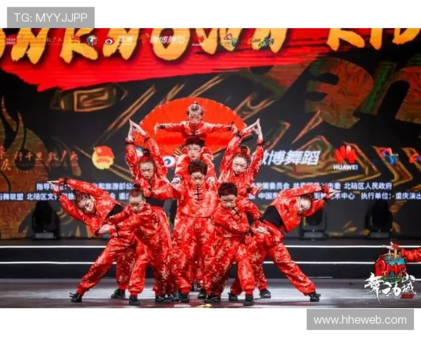 街舞文化探秘:深入分析上海街舞队的战术与盯防策略 街舞文化探秘:深入分析上海街舞队的战术与盯防策略