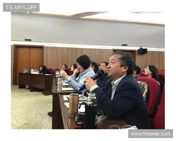 西安乒乓球队心理素质引发热议球员表现与心理状态的深度探讨 西安乒乓球队心理素质引发热议球员表现与心理状态的深度探讨