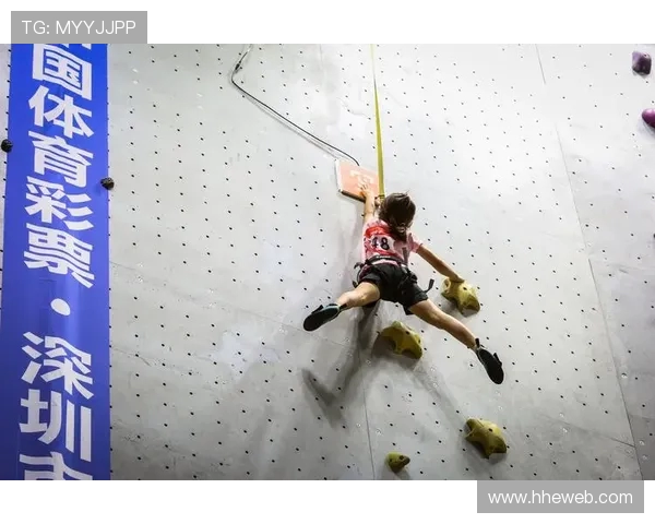 西安攀岩队与北京攀岩队赛后分析:技术与战术的较量与启示 西安攀岩队与北京攀岩队赛后分析:技术与战术的较量与启示