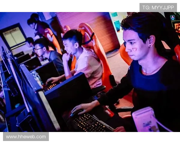 西安篮球队强势领跑钻石联赛积分榜积77分展现夺冠实力