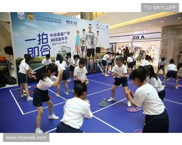 西安网球队的奋斗历程与成长蜕变揭秘大师赛特别报道