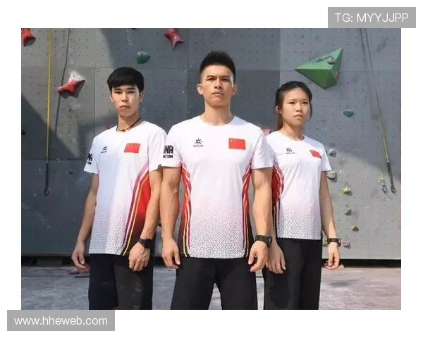 赛后分析：北京攀岩队与武汉攀岩队的精彩对决与战术较量