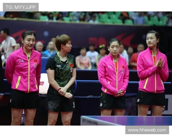 赛后分析：上海乒乓球队与北京乒乓球队实力对比及比赛亮点探讨