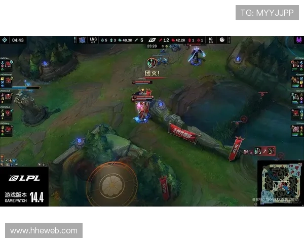 赛后复盘:IG与LNG灵活战术对决的深度分析与启示 赛后复盘:IG与LNG灵活战术对决的深度分析与启示