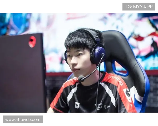 赛后复盘EDG与WE对决中的技术分析与战术思考