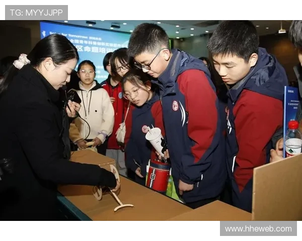 重庆乒乓球队的战术创新与转换体系解析 重庆乒乓球队的战术创新与转换体系解析