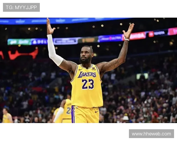 11月13日NBA焦点战雷霆挑战小牛双方球星对决引发球迷热议