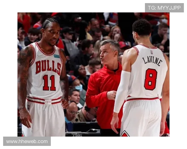 2013年公牛队与篮网队的经典对决回顾与分析 2013年公牛队与篮网队的经典对决回顾与分析