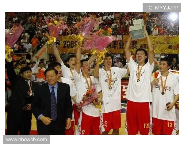 2018年1月8日CBA辽宁队对阵八一队精彩赛事回顾与分析