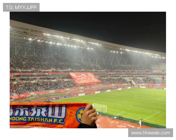 2018年山东鲁能与天津泰达激战回顾球迷心中的经典对决与精彩瞬间 2018年山东鲁能与天津泰达激战回顾球迷心中的经典对决与精彩瞬间