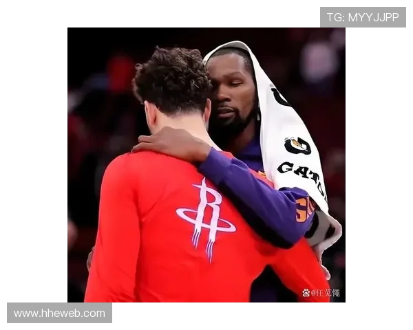 2020年NBA精彩对决老鹰队与火箭队全场比赛回放视频解析