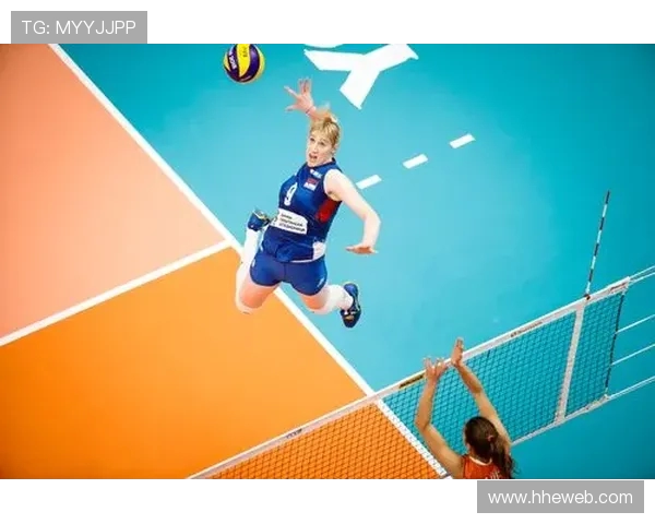 中国女篮奋勇争先对决塞尔维亚世锦赛精彩瞬间回顾与分析