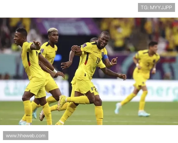 乌拉圭与厄瓜多尔比赛时间安排及赛事分析详解