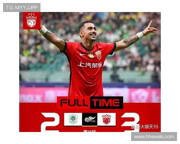 中超焦点战恒大迎战大连全力争胜争夺积分榜优势