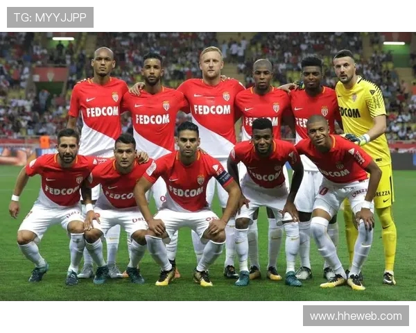 亚眠主场迎战摩纳哥期待精彩对决与精彩进球的较量