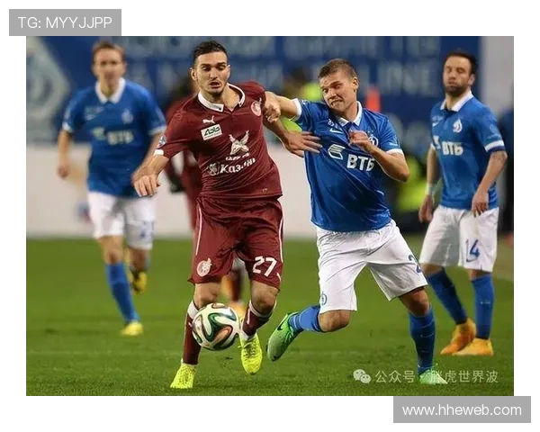 俄超激战喀山迎战莫斯巴达两队争夺关键三分精彩对决即将上演 俄超激战喀山迎战莫斯巴达两队争夺关键三分精彩对决即将上演