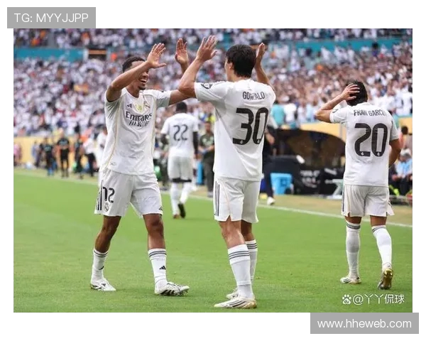 伯纳乌球场即将翻修皇马欧冠主场迁至马竞主场迎战 伯纳乌球场即将翻修皇马欧冠主场迁至马竞主场迎战