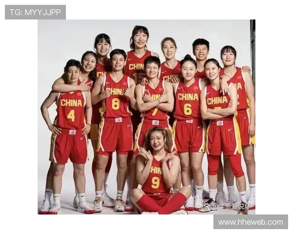 八一女篮与上海女篮激战正酣争夺女篮联赛冠军荣耀之战