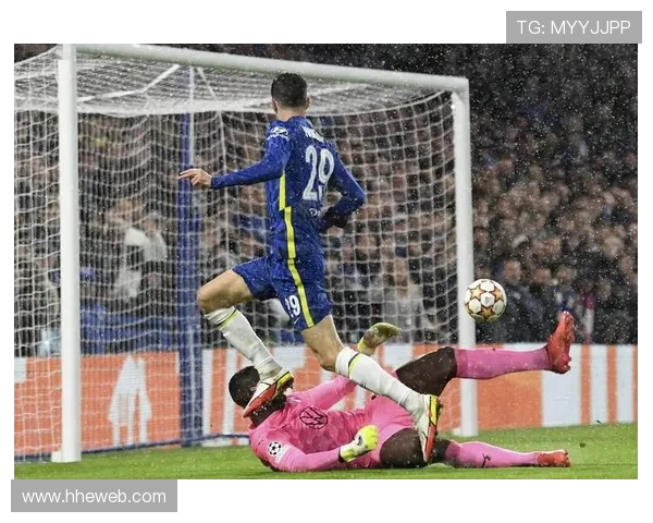 切尔西主场迎战马尔默期待豪取胜利展现强大实力 切尔西主场迎战马尔默期待豪取胜利展现强大实力