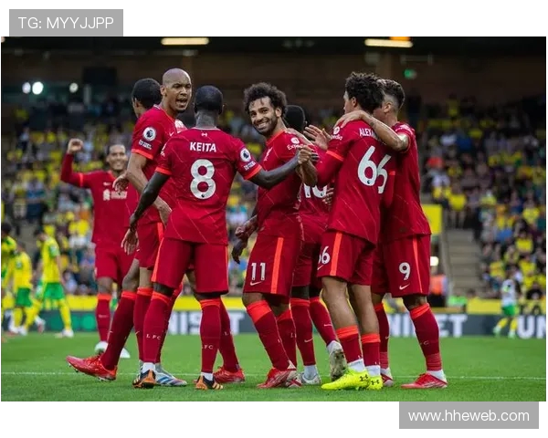 利物浦与阿森纳历史交锋回顾及两队辉煌成就分析