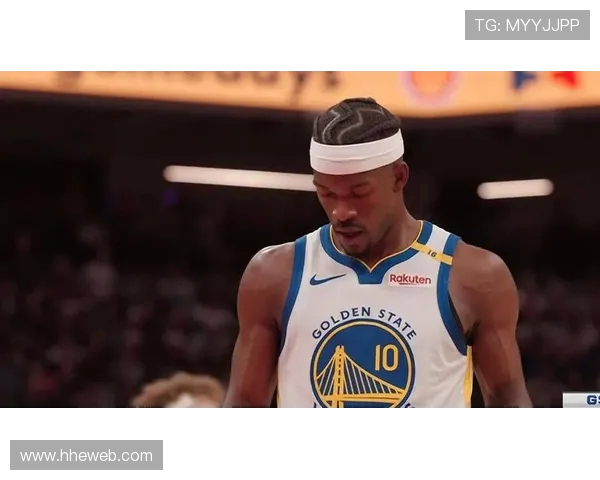 勇士与国王精彩对决全场回放尽在此处，重温激烈瞬间与精彩时刻