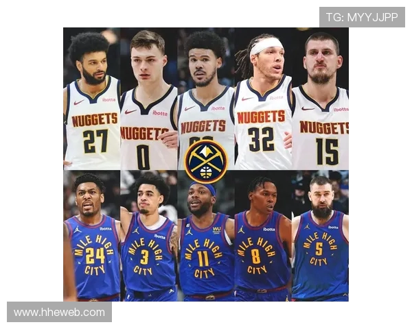 卡梅隆约翰逊在NBA的崛起与未来发展潜力分析