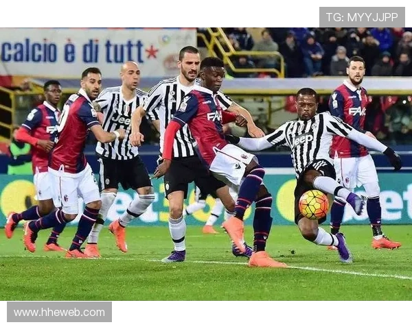 华盛顿联主场迎战亚特联期待精彩对决与激烈竞争 华盛顿联主场迎战亚特联期待精彩对决与激烈竞争