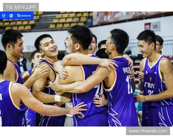 吉大与长师对决精彩纷呈Cuba校园篮球赛引发热烈关注与讨论 吉大与长师对决精彩纷呈Cuba校园篮球赛引发热烈关注与讨论