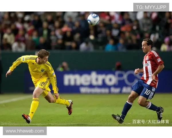 哥伦布与亚特联阵容对比分析揭示双方实力差距与战术特点