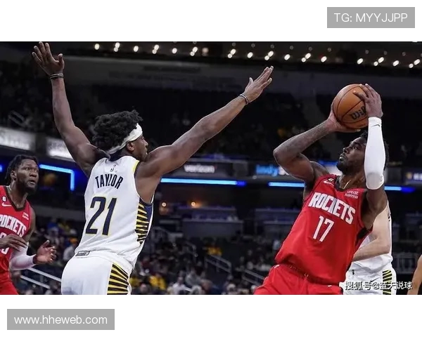 塔里伊森在新赛季的崛起与挑战分析