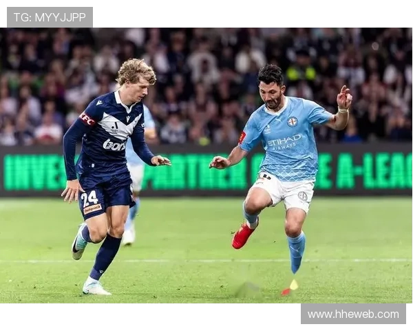 墨尔本骑土与墨尔本港的激烈对决谁能在这场比赛中胜出 墨尔本骑土与墨尔本港的激烈对决谁能在这场比赛中胜出