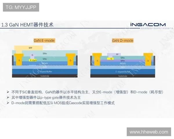 多特蒙德与费雷堡精彩对决直播全程回顾与分析