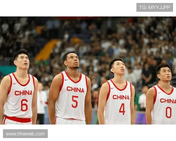 大郅与阿联巅峰对决谁能书写中国篮球的新篇章