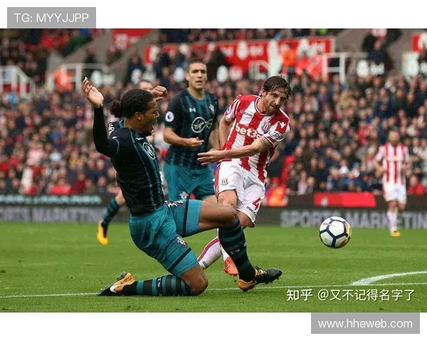 奥德与罗森博格在线对决分析及赛事前瞻详解