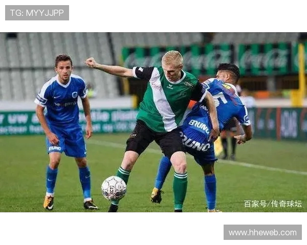 安特卫普与色格拉激战正酣谁能在这场对决中笑到最后