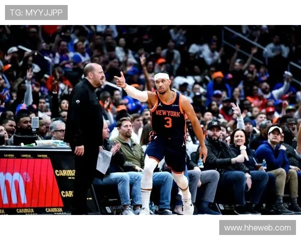 尼克斯与爵士精彩对决视频回顾全场亮点与精彩瞬间解析