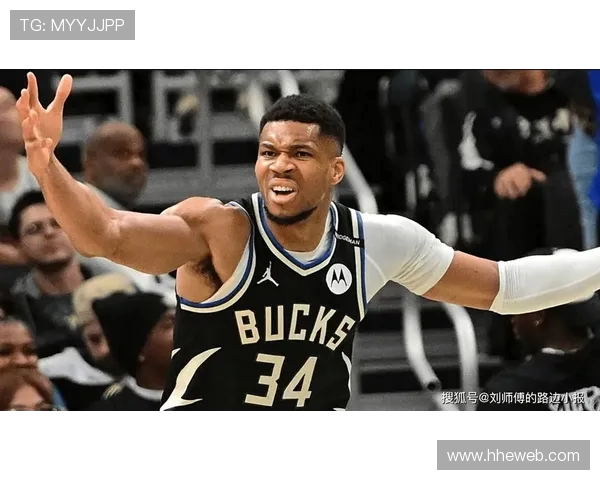 字母哥愤怒撕毁球衣雄鹿惨败后更衣室冲突升级引发关注