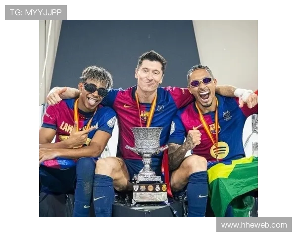 巅峰对决网易皇马与巴萨的世纪大战即将上演