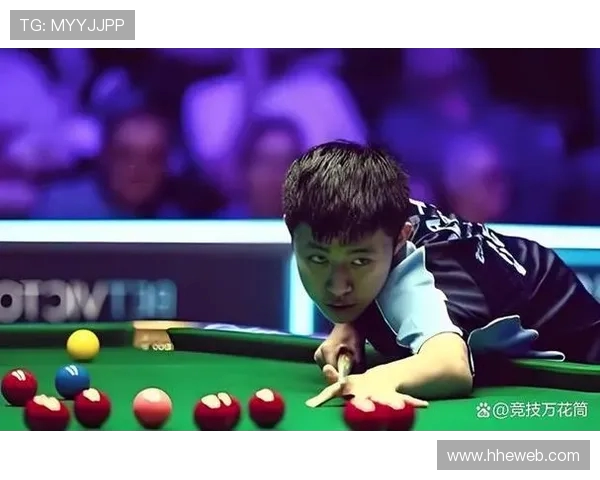 常冰玉与艾伦的巅峰对决谁能笑到最后揭开悬念的真相 常冰玉与艾伦的巅峰对决谁能笑到最后揭开悬念的真相