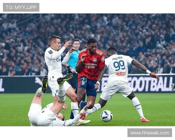 巴黎与里昂精彩对决直播视频全程回顾与分析分享