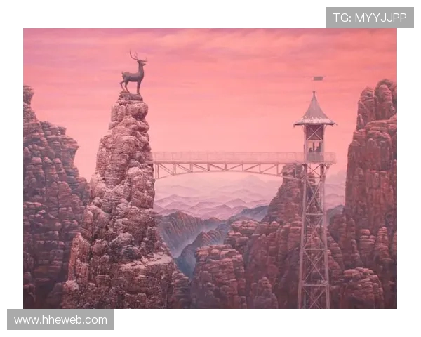 布莱克尼的传奇故事与不为人知的历史秘密探秘之旅