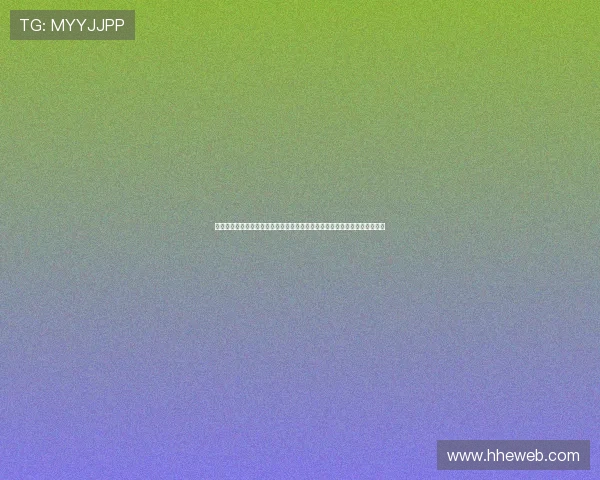 张遗与刘闯的巅峰对决谁能笑到最后揭秘两位传奇人物的恩怨情仇与历史影响 张遗与刘闯的巅峰对决谁能笑到最后揭秘两位传奇人物的恩怨情仇与历史影响