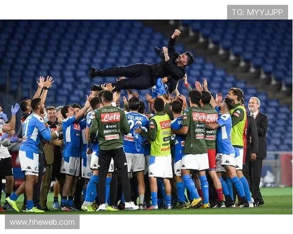 德国与瑞典在6月30日的激烈对决引发球迷热议与期待