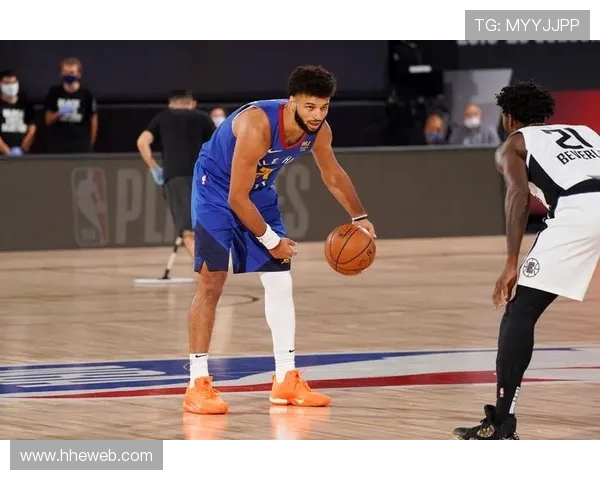 快船与掘金精彩对决回放全景横屏观看体验分享 快船与掘金精彩对决回放全景横屏观看体验分享