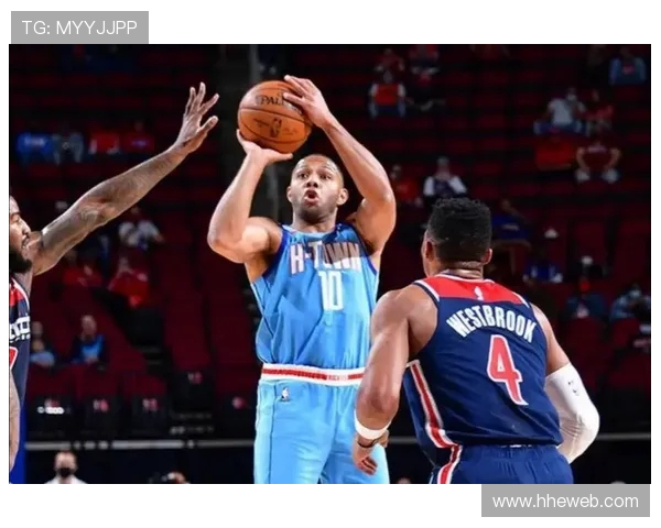 惠灵顿凤凰与中央海岸激战正酣比分揭晓引发球迷热议 惠灵顿凤凰与中央海岸激战正酣比分揭晓引发球迷热议