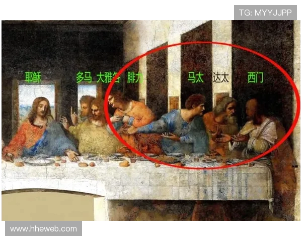 探寻弗格的魅力与影响力，揭示其在当代文化中的重要地位与价值