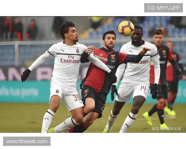 斯拉维亚与阿普尔激战正酣谁能在这场对决中笑到最后