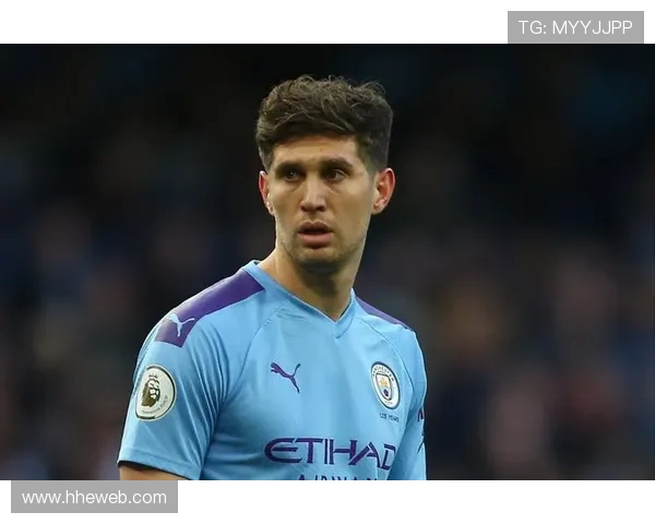 斯通斯的传奇之旅：探索摇滚乐的巅峰与历史的交汇