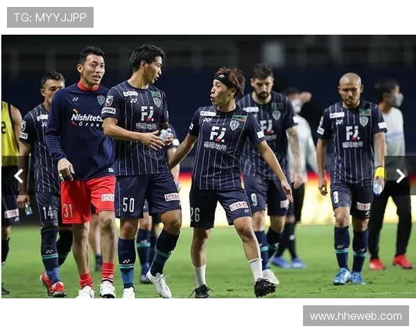 新泻与长崎历史交锋回顾及比分分析